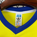 Camisa Nottingham Forest II 1977/78 - Versão Retro