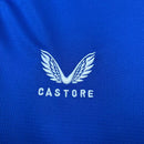 Camisa Everton Titular 2026/27 - Torcedor Masculino