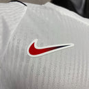 Camisa Chivas Guadalajara II 2026/27 - Versão Jogador