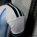 Camisa Argentina Titular 2026/27 - Versão Jogador