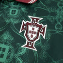 Camisa Seleção Portugal Especial 2026/27 - Torcedor Masculina