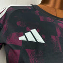 Camisa Liverpool III 2026/27 - Feminina
