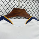Camisa LA Galaxy Titular 2026/27 - Torcedor Masculino