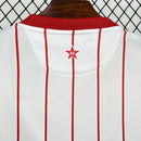 Camisa América de Cali II 2026/27 - Torcedor Masculino