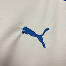 Camisa Olympique de Marseille Titular 2026/27 - Torcedor Masculino