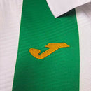 Camisa Córdoba Titular 2026/27 - Torcedor Masculino
