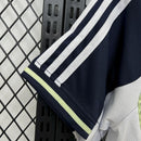 Camisa Real Madrid US Pack 2025/26 - Torcedor Masculino