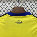 Kit Infantil Real Oviedo Away 25/26 - Infantil