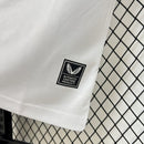 Camisa Brugge KV Away 2025/26 - Torcedor Masculino