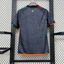 Camisa Venezia Home 2025/26 - Torcedor Masculino