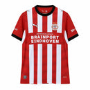 Camisa PSV Eindhoven Titular 2026/27 - Torcedor Masculino