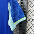 Camisa Olympique Marseille Third 2025/26 - Torcedor Masculino