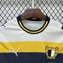 Camisa Famalicão Home 2025/26 - Torcedor Masculino