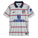 Camisa Atlético de Madrid III 2026/27 - Torcedor Masculino