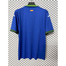 Camisa Getafe Club Titular 2026/27 - Torcedor Masculino