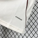 Camisa Ajax Third 2025/26 - Torcedor Masculino