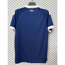 Camisa Universidad De Chile Titular 2026/27 - Torcedor Masculino