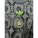 Camisa Bayern Munich Wiesn 2025/26 - Torcedor Masculino