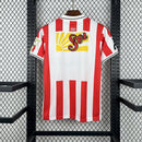 Camisa Chivas Titular 1994/95 - Versão Retro