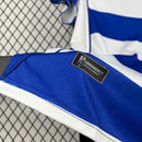 Camisa Granada Away 2025/26 - Torcedor Masculino