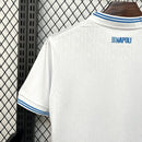 Camisa Napoli Away 2025/26 - Torcedor Masculino