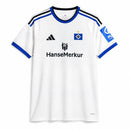 Camisa Hamburger SV Titular 2026/27 - Torcedor Masculino