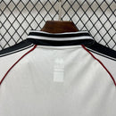 Camisa Castellon Home 2025/26 - Torcedor Masculino