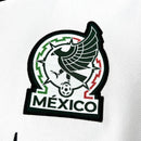 Camisa Seleção México Concept 2026/27 - Torcedor Masculina