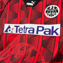 Camisa Frankfurt Titular 1995/96 - Versão Retro