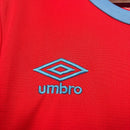 Camisa Blackburn Rovers II 2026/27 - Torcedor Masculino