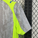 Camisa Manchester City Third 2025/26 - Torcedor Masculino