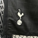 Calção Short Futebol Tottenham Away 2025/26 - Short