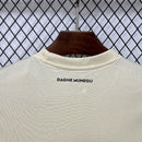 Camisa Monaco Third 2025/26 - Torcedor Masculino