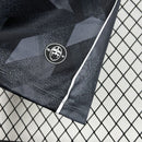 Camisa Vitoria de Guimaraes Away 2025/26 - Torcedor Masculino
