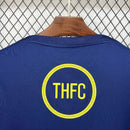 Camisa Tottenham Hotspur Pré Jogo 2025/26 - Torcedor Masculino