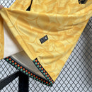 Camisa Venezia Goleiro Manga Comprida 2025/26 - Torcedor Manga Comprida