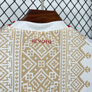 Camisa Seleção Marrocos II 2026/27 - Torcedor Masculina