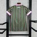 Camisa Real Betis Verde 2026/27 - Feminina