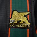 Camisa Venezia Titular 1999/00 - Versão Retro