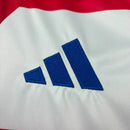 Camisa Granada Titular 2026/27 - Torcedor Masculino