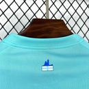 Camisa Olympique Marseille Especial 2025/26 - Torcedor Masculino