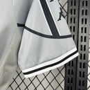 Camisa Vasco Da Gama Pré Jogo 2025/26 - Torcedor Masculina