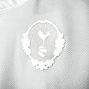 Camisa Tottenham 125th Anniversary 2025/26 - Torcedor Masculino