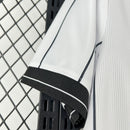 Camisa Colo Colo US Pack 2025/26 - Torcedor Masculino