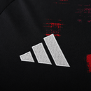 Camisa Benfica III 2026/27 - Torcedor Masculino