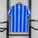 Camisa Chivas 110th Anniversary 2017/18 - Versão Retro