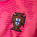 Camisa Seleção Portugal Especial 2026/27 - Torcedor Masculina