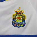 Camisa Las Palmas III 2026/27 - Torcedor Masculino
