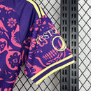 Camisa Club América Halloween 2025/26 - Torcedor Masculino