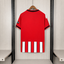 Camisa Sheffield United Titular 2026/27 - Torcedor Masculino